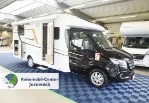 Bild Profila T 726 QF