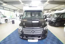 Fahrzeugbild Eura Mobil Profila T 726 QF alle Eura Ausstattungspakete #6