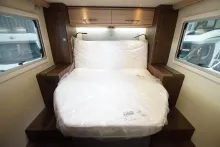 Fahrzeugbild Eura Mobil Profila T 726 QF alle Eura Ausstattungspakete #11