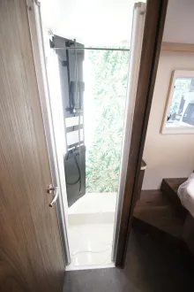 Fahrzeugbild Eura Mobil Profila T 726 QF alle Eura Ausstattungspakete #14