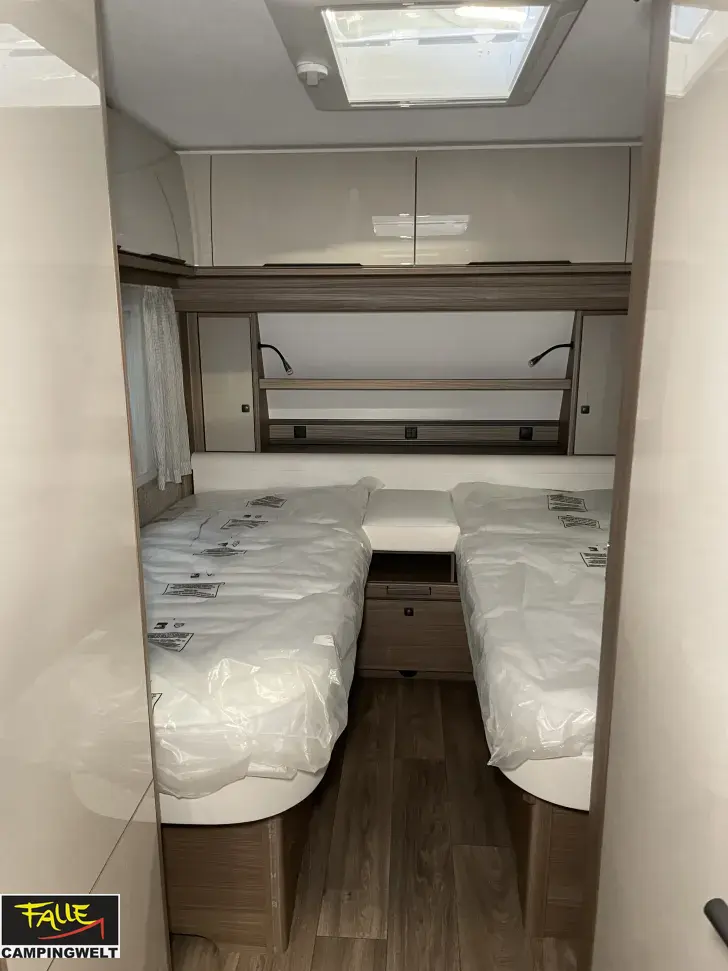 Fahrzeugbild Fendt Tendenza 515 SG #8