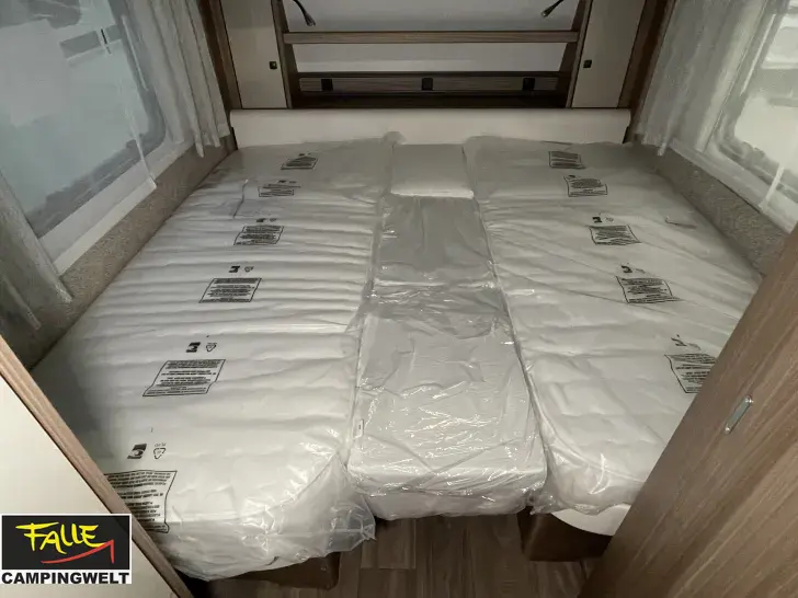 Fahrzeugbild Fendt Tendenza 515 SG #12