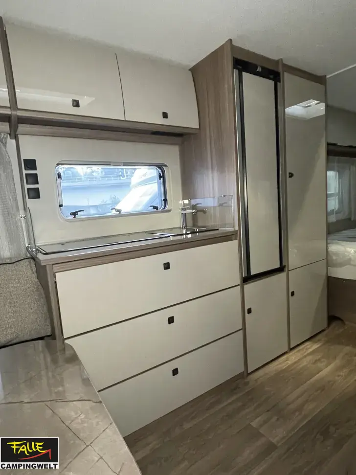 Fahrzeugbild Fendt Tendenza 515 SG #14