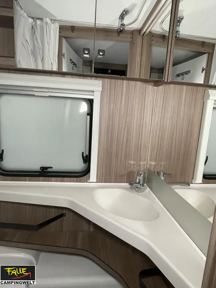 Fahrzeugbild Fendt Tendenza 515 SG #17