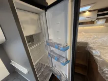 Fahrzeugbild Carthago C2-tourer I 141 KB-LE lightweight 3.5t Mod. 26 3,5t #12