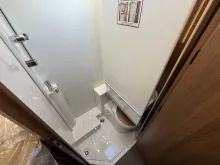 Fahrzeugbild Carthago C2-tourer I 141 KB-LE lightweight 3.5t Mod. 26 3,5t #15