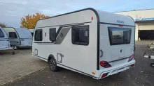 Fahrzeugbild Knaus Südwind 460 EU Black Selection #6