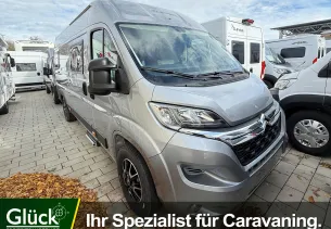 Bild SELECT LINE<br/>Runner