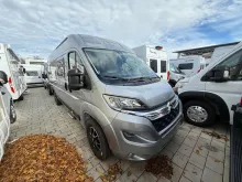 Fahrzeugbild Clever VAN RUNNER #2