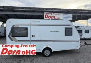 Bild CaraOne 450 FU