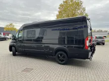 Fahrzeugbild Pössl Roadcruiser Citroen 140 PS #2