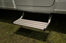 Fahrzeugbild Weinsberg CaraSuite 700 ME FIAT / Kamera, TV+Auto-Sat. #12