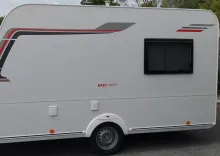 Fahrzeugbild Sterckeman Easy 390CP #2