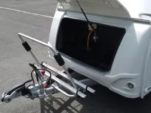 Fahrzeugbild Sterckeman Easy 390CP #3