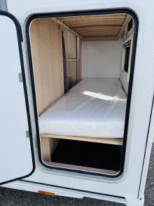 Fahrzeugbild Adria Aviva 360 DK 2027 * Autark Vorb. * Fliegens #10