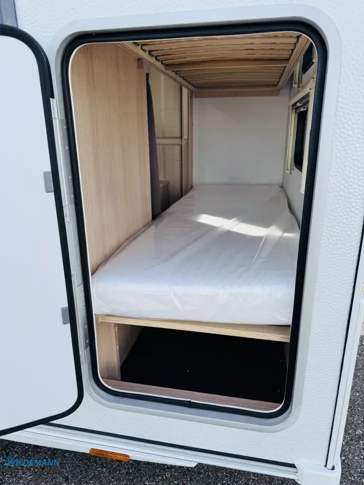 Fahrzeugbild Adria Aviva 360 DK 2027 * Autark Vorb. * Fliegens #10