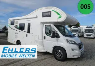 Bild A 699 HB