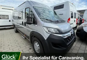 Bild SELECT LINE<br/>Runner