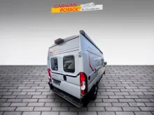 Fahrzeugbild Dethleffs Globetrail 600 DS Fiat Frühjahrs-Sale #4