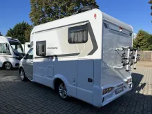 Fahrzeugbild Weinsberg X-Cursion 500 MQ EDITION [PEPPER] #5