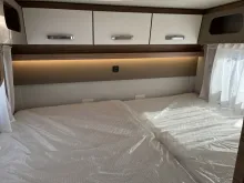 Fahrzeugbild Weinsberg X-Cursion 500 MQ EDITION [PEPPER] #13