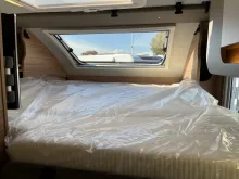 Fahrzeugbild Weinsberg X-Cursion 500 MQ EDITION [PEPPER] #17