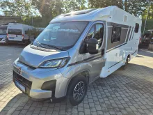 Fahrzeugbild Carado V 347 pro+, Liftbett, Automatik #3