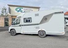 Fahrzeugbild Knaus L!VE TI 590 MF Platinum Selection #1
