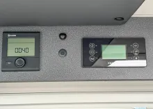 Fahrzeugbild Knaus L!VE TI 590 MF Platinum Selection #10
