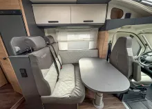 Fahrzeugbild Knaus L!VE TI 590 MF Platinum Selection #11