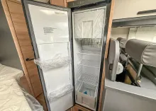 Fahrzeugbild Knaus L!VE TI 590 MF Platinum Selection #14