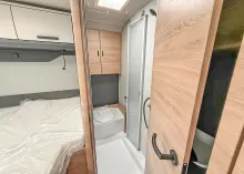 Fahrzeugbild Knaus L!VE TI 590 MF Platinum Selection #17