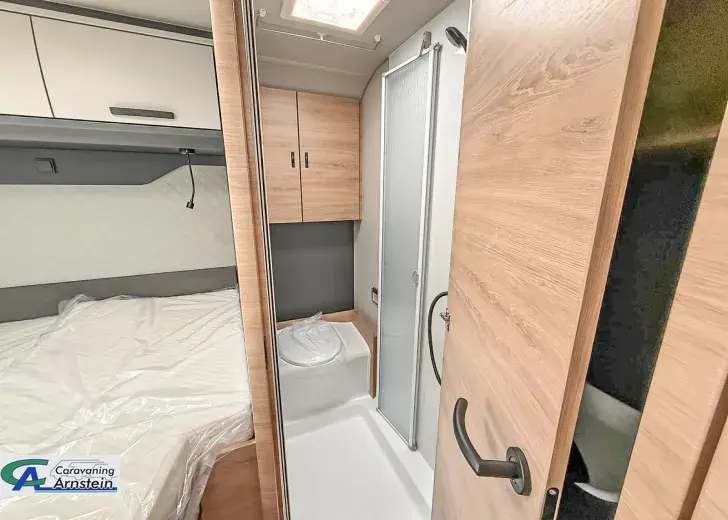 Fahrzeugbild Knaus L!VE TI 590 MF Platinum Selection #17