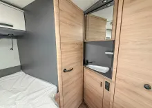 Fahrzeugbild Knaus L!VE TI 590 MF Platinum Selection #18