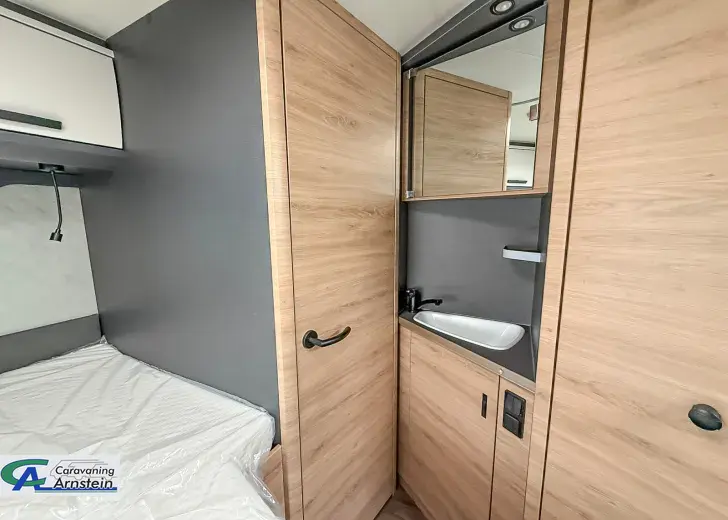 Fahrzeugbild Knaus L!VE TI 590 MF Platinum Selection #18