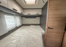 Fahrzeugbild Knaus L!VE TI 590 MF Platinum Selection #19