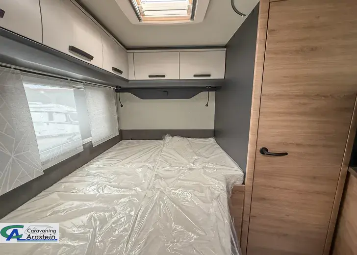 Fahrzeugbild Knaus L!VE TI 590 MF Platinum Selection #19