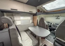 Fahrzeugbild Knaus L!VE TI 590 MF Platinum Selection #15