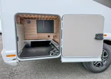 Fahrzeugbild Knaus L!VE TI 590 MF Platinum Selection #8