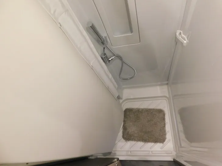 Fahrzeugbild Dethleffs Globetrail Active 600 DS Navi+Kamera,AHK,Markise #19