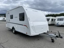 Fahrzeugbild Weinsberg CaraCito 470 QDK #1