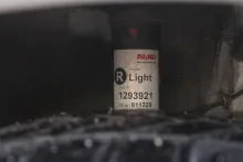 Fahrzeugbild Carthago c-compactline I 143 Superlightweight aus 1. Hand mit Bugschränken #60