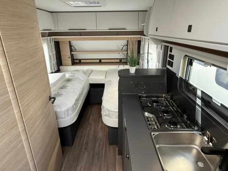 Fahrzeugbild Fendt Apero 465 TG #7