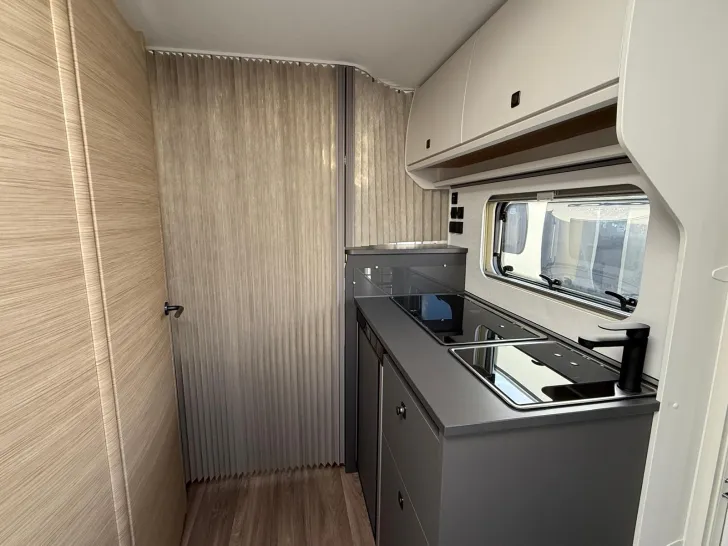 Fahrzeugbild Fendt Apero 465 TG #10