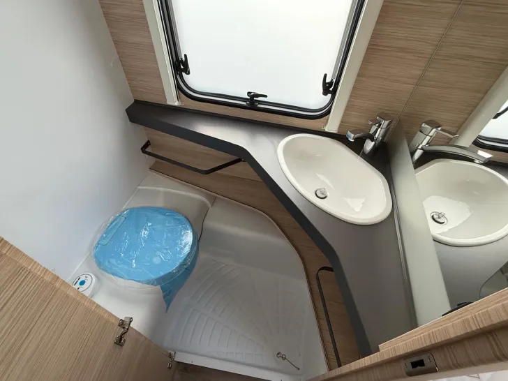 Fahrzeugbild Fendt Apero 465 TG #14