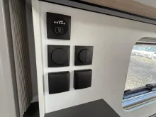 Fahrzeugbild Fendt Apero 465 TG #16
