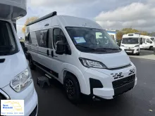 Fahrzeugbild Sun Living V65SL Automatik I Navi I RFK #1