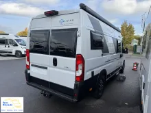 Fahrzeugbild Sun Living V65SL Automatik I Navi I RFK #2