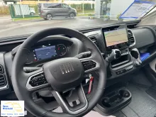 Fahrzeugbild Sun Living V65SL Automatik I Navi I RFK #5