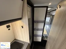 Fahrzeugbild Sun Living V65SL Automatik I Navi I RFK #10